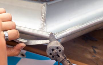 disadvantages of Haultwick lead roofing