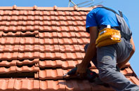 Haultwick urgent roof repairs