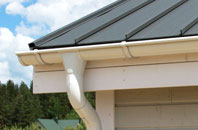 Haultwick soffits